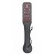 packa Paletta Doppia Double Spank Paddle Bitch