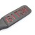 packa Paletta Doppia Double Spank Paddle Bitch