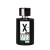 Perfumy-dla-mężczyzn-X-Phero-Body-Attack-Green-for-men-50-ml.jpg