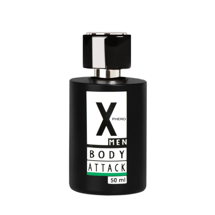 Perfumy-dla-mężczyzn-X-Phero-Body-Attack-Green-for-men-50-ml.jpg