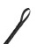 szpicruta Frustino Easy Horse Wip black