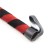 pejcz Frusta a frange Line Whip black