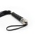pejcz Frusta a frange Hard Whip black