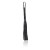 pejcz Frusta Easy Squash Whip black