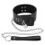 Regulowana-obroża-ze-smyczą-i-kłódką-Choker-Padlock-&-Leash.jpg