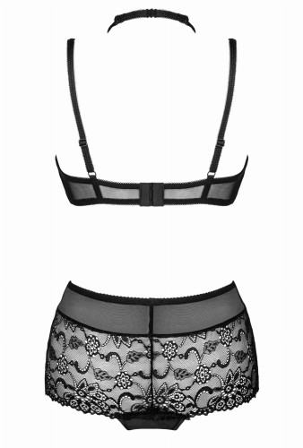 komplet-erotyczny-Linera-L/XL.jpg