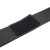 kajdanki Costrittivo Easy Down Block Arms Restraint black