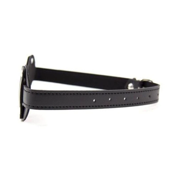 maska Benda blindfold patch