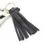 klamerki Ribbon Nipples Clamps
