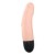 wibrator-Real-Vibration-Flesh-S-2.0.jpg