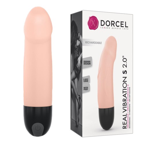 wibrator-Real-Vibration-Flesh-S-2.0.jpg