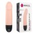 wibrator-Real-Vibration-Flesh-S-2.0.jpg