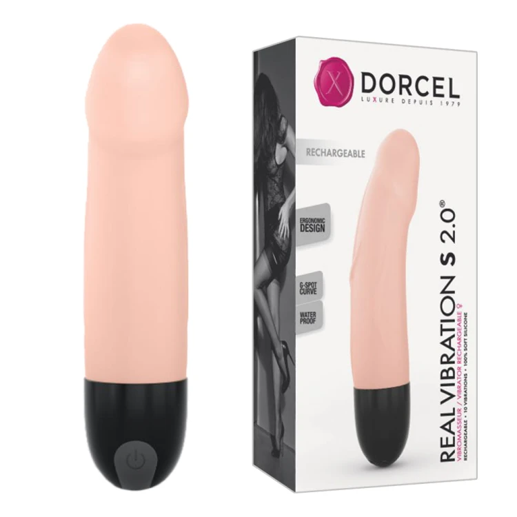wibrator-Real-Vibration-Flesh-S-2.0.jpg