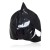 maska Cat Mask Large BLACK