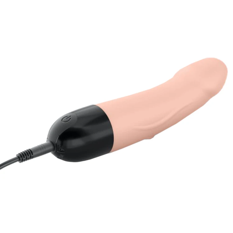 wibrator-Real-Vibration-Flesh-S-2.0.jpg