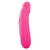 wibrator-Real-Vibration-Magenta-S-2.0.jpg
