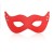 maska Mistery Mask RED