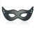 maska Maschera mistery black