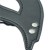 maska Maschera mistery black