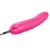 wibrator-Real-Vibration-Magenta-S-2.0.jpg