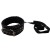 zestaw Bondage kit (nero)