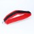 zestaw Bondage Kit Red