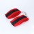zestaw Bondage Kit Red