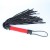 zestaw Bondage Kit Red