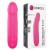 wibrator-Real-Vibration-Magenta-S-2.0.jpg