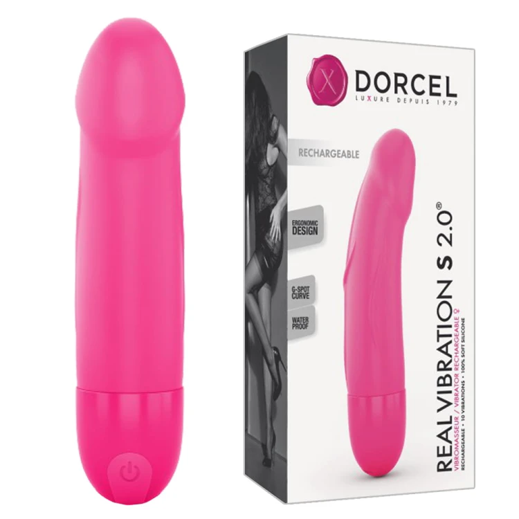 wibrator-Real-Vibration-Magenta-S-2.0.jpg