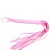 zestaw Bondage kit (rosa)