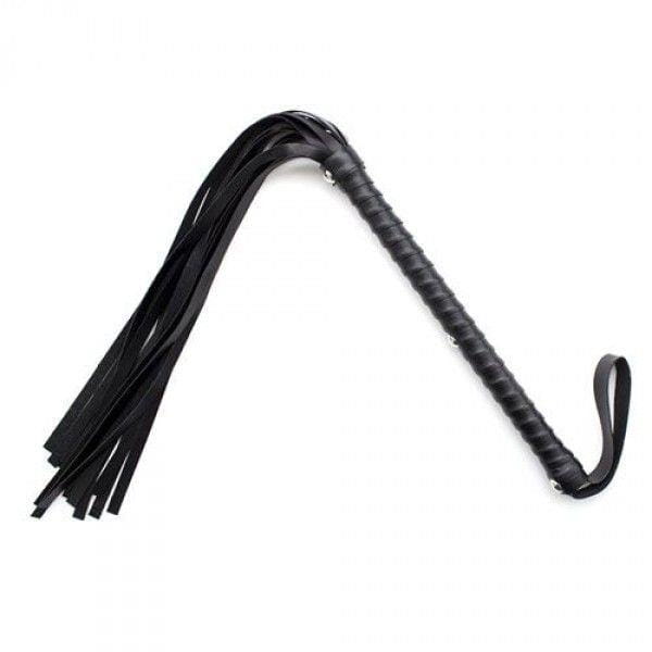 zestaw Basic Bondage Kit