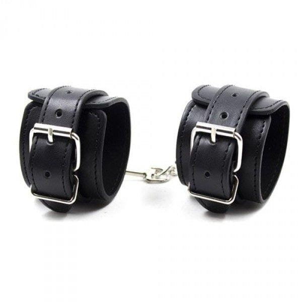 zestaw Basic Bondage Kit