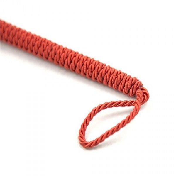 pejcz Soft skin duster (rosso)