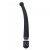 wibrator Vibratore Timeless Bulb of Diamond