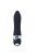 wibrator EXQUISITE SLIM VIBE WITH BIG DIAMOND