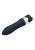 wibrator EXQUISITE SLIM VIBE WITH BIG DIAMOND