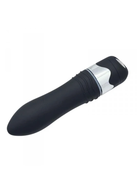 wibrator EXQUISITE SLIM VIBE WITH BIG DIAMOND