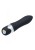wibrator EXQUISITE SLIM VIBE WITH BIG DIAMOND