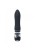 wibrator EXQUISITE SLIM VIBE WITH BIG DIAMOND