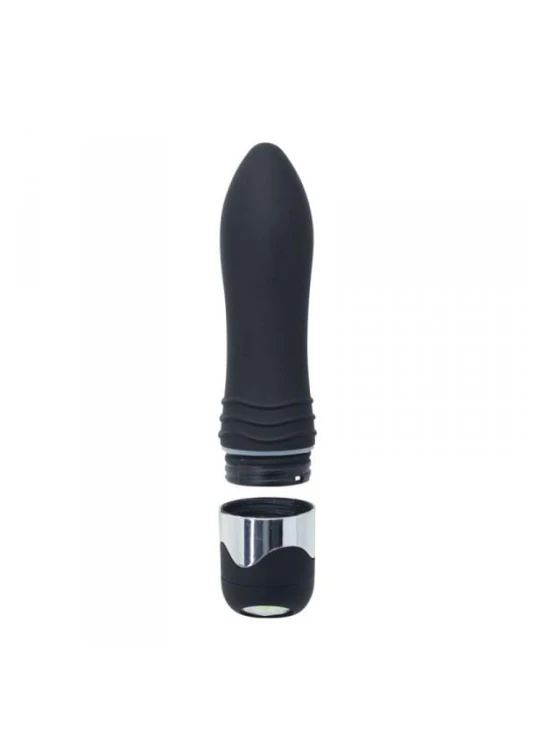 wibrator EXQUISITE SLIM VIBE WITH BIG DIAMOND
