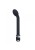 wibrator EXQUISITE SLIM VIBE WITH BIG DIAMOND