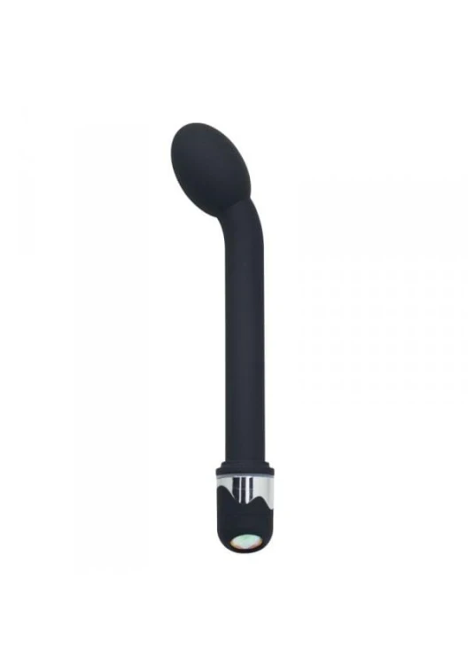wibrator EXQUISITE SLIM VIBE WITH BIG DIAMOND