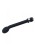 wibrator EXQUISITE SLIM VIBE WITH BIG DIAMOND