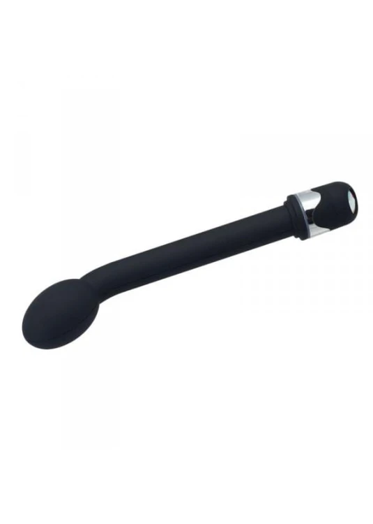 wibrator EXQUISITE SLIM VIBE WITH BIG DIAMOND