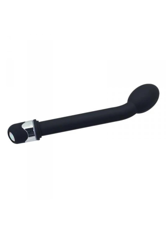 wibrator EXQUISITE SLIM VIBE WITH BIG DIAMOND