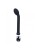 wibrator EXQUISITE SLIM VIBE WITH BIG DIAMOND