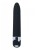wibrator Timeless exquisite l