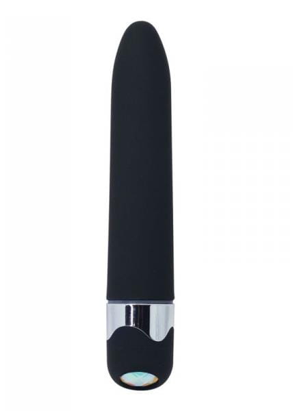 wibrator Timeless exquisite l