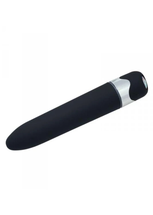 wibrator Timeless exquisite l
